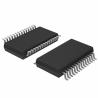Buy cheap MAX2511EEI+T from wholesalers