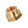 Buy cheap Brushed Ra3.2 Sandblasted Cnc Lathe Parts Turning Milling 0.1mm Tolerance from wholesalers