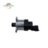 Buy cheap Fuel Pressure Control Valve 1465ZS0081 1465ZS0079 1465ZS0080 from wholesalers