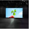 Buy cheap HD P3.9 Indoor Rental LED Nightclub Video Wall Screen Super Slim Light Weight from wholesalers