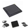 Buy cheap SC33262DR2G from wholesalers