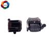 Buy cheap Rotary Printing Machine Spare Parts from wholesalers