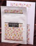 Wholesale Facial Mask