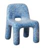 Buy cheap Solid Durable Roto Molded Furniture Rotational Moulding PE Plastic Chair from wholesalers