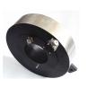 Buy cheap Electrial Rotary Joint Thermocouple Slip Ring Inner Diameter 152.4mm 1000VAC Large Size from wholesalers