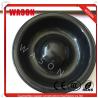Buy cheap International Standard Excavator Seal Kits Breaker Diaphragm Furukawa Hb20G from wholesalers