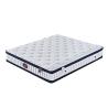 Buy cheap Hypoallergenic Hotel Style Bed Mattress , OEM Orthopaedic Mattress For Hotel Bed from wholesalers