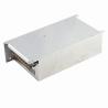 Buy cheap Led Dc Switching Power Supply Iron Shell Ac 110-240v 15-3000w 12v 5a from wholesalers