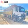 Buy cheap 2020 Year SYM5449THBE Benz Chassis 56meters Original paint from wholesalers