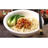 Buy cheap Chinese Freezer Friendly Side Dishes Vacuum Bag Freshest Raw Material from wholesalers