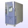Buy cheap Touch Screen Control Temperature Humidity Test Chamber For Medical Monitors from wholesalers