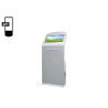 Buy cheap 19 Inch Self Kiosk Machine from wholesalers