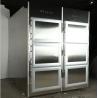 Buy cheap Mortuary feezer for 6 bodys, mortuary cold storage, mortuary cold room from wholesalers
