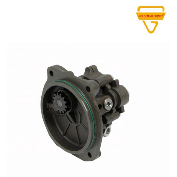 Buy cheap 5001863917 Feed Pump Renault Premium Truck from wholesalers