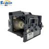 Buy cheap Education Barco DP 111150 Cine Star CS520 Projector Lamp from wholesalers