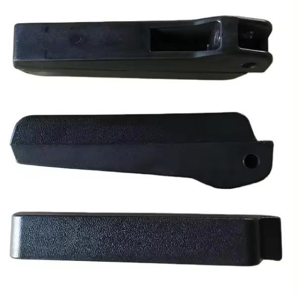 Buy cheap Stairs Office Chair PU Handrail Durable Armrest PU Foaming Armrests from wholesalers