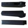 Buy cheap Stairs Office Chair PU Handrail Durable Armrest PU Foaming Armrests from wholesalers