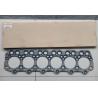 Buy cheap Mitsubishi 6D31 ME081541 Cylinder Gasket, Original Japanese Factory 6D34 ME081734 from wholesalers
