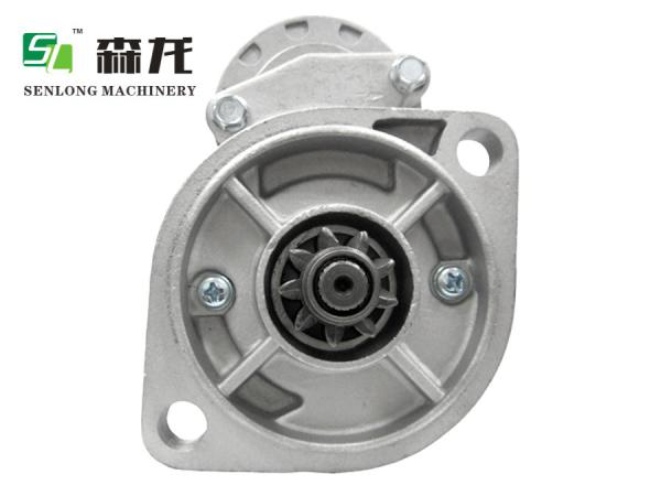 Buy cheap S-30XL Starter Motor 028000-7001 028000-7002 028000-7003 0280007002 0280007003 5811001830 from wholesalers