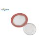 Buy cheap Thermoplastic Polyamide Hot Melt Adhesive Powder For Interlling Coating from wholesalers