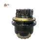 Buy cheap 31N8-40062 Excavator Final Drive R290-7 R250LC-7A R290LC-7A R300-7 Travel Motor Assembly from wholesalers