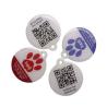 Buy cheap Anti Water Nfc 213 Chip Rfid Epoxy Tag 5cm Reading Distance from wholesalers