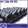 Buy cheap high manganese steel crusher hammer hammer plate hammers for crusher from wholesalers