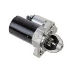 06B911023C Car Engine Starter Motor