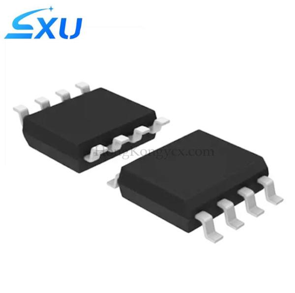Buy cheap MAX3441EASA+ from wholesalers