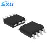 Buy cheap SA555S-13 from wholesalers