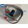 Buy cheap Windeing Sensor 31.1068 Picanol OMNI PLUS Loom Spare Parts from wholesalers