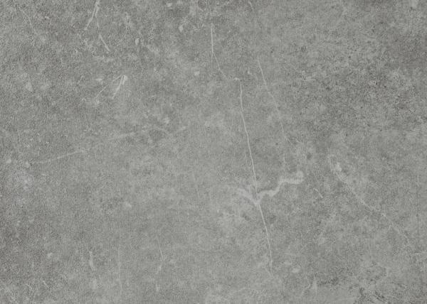 Buy cheap Building Material Modern Porcelain Tile / Indoor Stone Look Ceramic Floor Porcelain Tile Indoor Porcelain Tiles from wholesalers