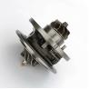 Buy cheap TF035 Turbocharger Chra Cartridge 49135-07312 49135-07311 49135-07310 for Hyundai from wholesalers