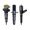Buy cheap DENSO TOYOTA PERKINS original new diesel injector, manufactured in Japan. We are a distributor of DENSO TOYOTA PERKINS from wholesalers