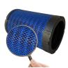 Buy cheap Essential Car Air Filter for Foton AUMARK Oling CTS Express MRT SA18230 BJ1081 PEugeot One Forland Ollin Delivery from wholesalers