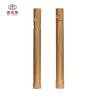 Buy cheap 3-5 inch Reverse Hammer Remet and Metzke Thread for Perforaciones Geot eacute Cnicas Y Aire Reverso RC Alloy Steel Material from wholesalers