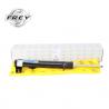 Buy cheap Practical Car Front Absorber 1243203030 For Benz E Class W124 W201 from wholesalers