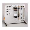 Buy cheap Gas Absorption Column Educational Equipment Fluids Engineering Training Equipment from wholesalers
