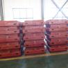 Buy cheap GGG50 Molding Flask Of Moulding Line Gantry Machining Center from wholesalers