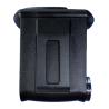 Buy cheap Explosion Proof Personal Dose Rate Measuring Instrument from wholesalers