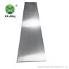 Buy cheap Hyra50 Soft Magnetic Alloy Soft Iron Rod Nickel Iron Alloy from wholesalers