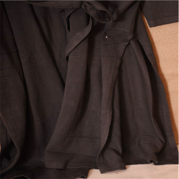 LOFT ,, Long Style Sweaters