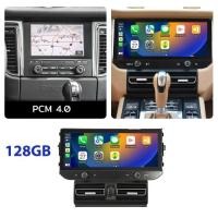 Buy cheap Viknav Car Radio For Porsche Macan (2013-2017) 12.3 inch Radio Auto HD LCD Touch product