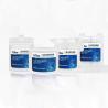 Buy cheap Disposable Carbon Dioxide Co2 Absorbent Canister 350g-780g from wholesalers