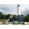 Buy cheap 25m3/H Bucket Type Small Ready Mixed Cement Concrete Batching Plant For Building from wholesalers