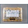 Buy cheap FKM O Ring Box For C-A-T E320B E320C E300 312& KOMATSU HIATCHI KOBELCO SUNCARSUNCARVOLVO DOOSAN DAEWOO HYUNDAI from wholesalers