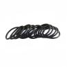 Buy cheap OEM Rubber O Ring Seal Various Sizes Available Water Oil Resistance Rings For Seal from wholesalers