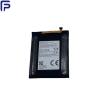 Buy cheap 5000mAh 3.85V Li Ion Rechargeable Batteries 500 Times Cycle Life For Wearable Device from wholesalers