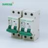 Buy cheap 10kA Mini Circuit Breaker from wholesalers