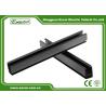 Buy cheap Retaining Sash Golf Cart Windshield Clips For Club Car EZGO And YMH 102163001 from wholesalers